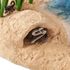  Водопой, Schleich 42258, фото 6 