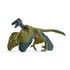  Пернатые хищники-динозавры, фото 2 