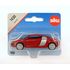 Машина Audi R8, SIKU 1430, фото 6 