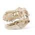  Набор Велоцирапторы на охоте, Schleich 42259, фото 1 