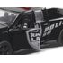  Машина Dodge RAM 1500 Полиция США, SIKU 2309, фото 6 