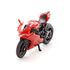  Мотоцикл Ducati Panigale 1299, SIKU 1385, фото 2 