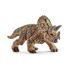  Набор мини-динозавры и пазл "Заводь", Schleich 42331, фото 2 