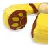  Подголовник Yondi Lion жёлтый, Trunki 0145-GB01, фото 5 
