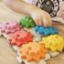  Развивающая игра Шестеренки Стандарт, PLAN TOYS 5634, фото 4 