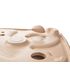  Лабиринт Шарики, PLAN TOYS 5620, фото 5 