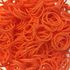  Резинки Оранжевый Orange, фото 2 