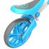  Беговел Velo Junior голубой, YVolution 100522, фото 6 