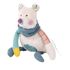  кремовый медведь, Moulin Roty 665021, фото 4 