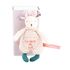  мышка, Moulin Roty 664005, фото 1 