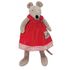  Маленькая Нини - мышка, Moulin Roty 632053, фото 2 