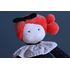  Мадам Констанция, Moulin Roty 642512, фото 4 