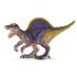  Набор мини-динозавры и пазл "Исследование", Schleich 42212, фото 2 