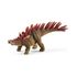  Набор мини-динозавры и пазл "Заводь", Schleich 42331, фото 3 