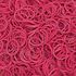  Резинки Фуксия Fuchsia, фото 1 