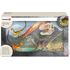  Набор Велоцирапторы на охоте, Schleich 42259, фото 3 