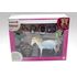  Набор Пегас и Волшебные травы, Schleich 42172, фото 5 