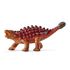  Набор мини-динозавры и пазл "Исследование", Schleich 42212, фото 3 