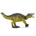  Набор мини-динозавры и пазл "Заводь", Schleich 42331, фото 6 