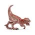  Набор мини-динозавры и пазл "Заводь", Schleich 42331, фото 5 