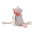  музыкальная мышь, Moulin Roty 665041, фото 2 