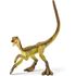  Набор Велоцирапторы на охоте, Schleich 42259, фото 4 