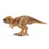  Набор мини-динозавры и пазл "Исследование", Schleich 42212, фото 4 