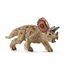  Набор мини-динозавры и пазл "Исследование", Schleich 42212, фото 5 