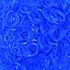  Резинки гелевые Голубой Ocean Blue, фото 3 