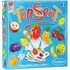  Игра настольная для детей SentoSpherE Фруктерия TopScent, 133, фото 1 