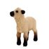  Фигурка детская Schleich Шробширский баран, 13682, фото 2 