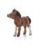  Фигурка детская Schleich Шетлендский Пони, жеребенок, 13752, фото 2 