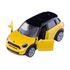  Машинка детская SIKU MINI Countryman, 1454, фото 2 