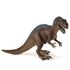  Фигурка детская Schleich Акрокантозавр, 14584, фото 1 
