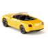  Машинка детская SIKU Бентли Континенталь GT V8 Кабриолет, 1507, фото 2 