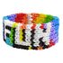  Набор для плетения браслетов Rainbow Loom Альфа-Лум, R0056B, фото 2 