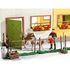  Набор детский Schleich Большая ферма, с животными и аксессуарами, 42333-DIS, фото 4 