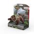  Фигурка детская Schleich Пещерный медведь, 42454, фото 2 