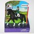  Фигурки детские Schleich Конкуристка на лошади, 42358, фото 2 