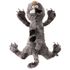  Игрушка мягкая SIGIKID Beast Кот, 38058, фото 3 