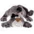  Игрушка мягкая SIGIKID Beast Кот, 38058, фото 5 