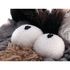  Игрушка мягкая SIGIKID Beast Кот, 38058, фото 4 