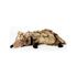  Игрушка мягкая SIGIKID Beast Лис, 38052, фото 1 