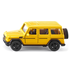  Машинка детская SIKU Mercedes-AMG G 65 AMG, 1:50, 2350, фото 1 