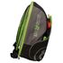  Автокресло-рюкзак детское Trunki Boostapak, черно-зеленый, 0041-GB01-P1, фото 4 