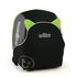  Автокресло-рюкзак детское Trunki Boostapak, черно-зеленый, 0041-GB01-P1, фото 2 