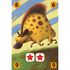  Игра настольная для детей Djeco Савана, 05110, фото 4 