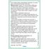  Игра настольная для детей Djeco Смешные монстры, 05138, фото 6 