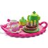  Игровой набор для детей Djeco День рождения, 06511, фото 2 