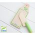  Игровой набор для детей Djeco Фрукты и овощи, 06526, фото 3 